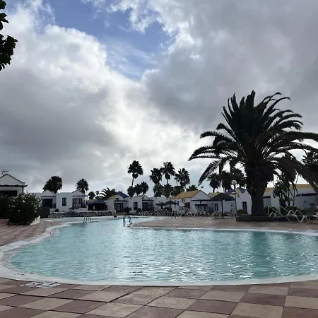 Live Castillo Caleta de Fuste